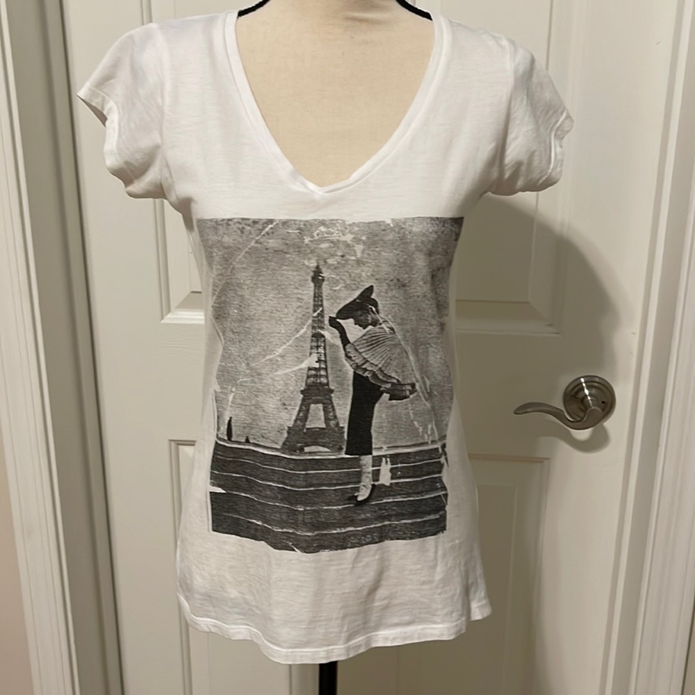 Best Mountain Fashionable Tee